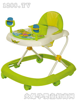 �渣����Gɫ�냺�W(xu��)��܇