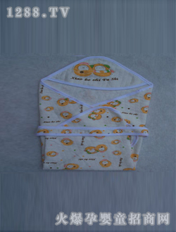 С��ʿ�������S���ɫ��ͨ�D��