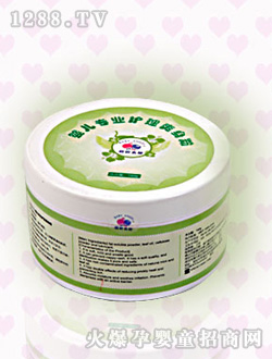 ؐؐ��ʹ�냺���I(y��)�o��ˬ����