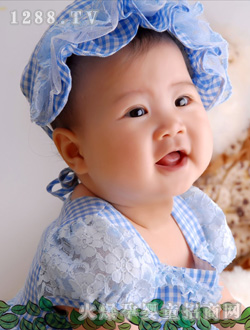 �������_�Č���