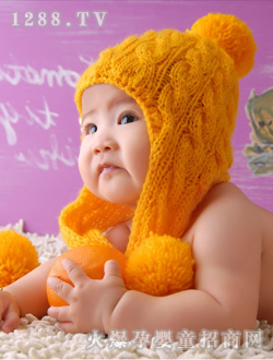 ������С�Sñ����