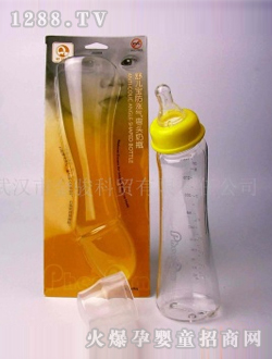 �惺�����^��ƿ