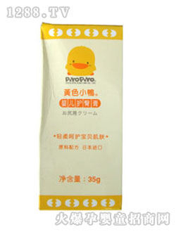 �SɫС��GT8023�냺�o(h��)�θ�