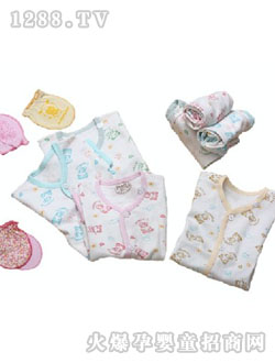 ��茚ؐӡ���냺��(n��i)��