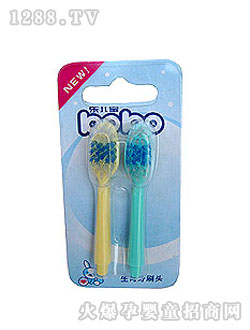 ��(l��)������Ф��ˢ�^