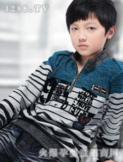 ��茚ؐ��ɫ�l�y��ͯT��