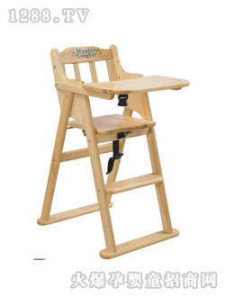 �Tʿ��ͯ���ι��