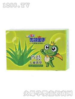 �������Ӹ߼���ͯ����(�J�C)