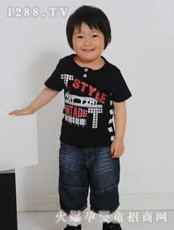 ���؁���ɫ��ͯ�b