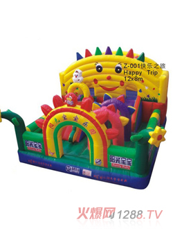 �A�ĳ����߿옷(l��)֮��