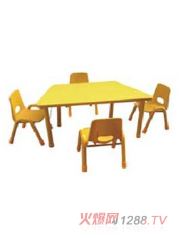 �A���Sɫ��������