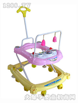 ���דu������냺�W(xu��)��܇