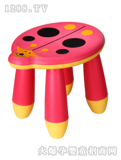 ����ư�x�ʼtɫ