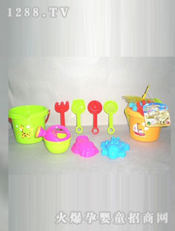 ���z��ɳ��Ͱɳ�����b��