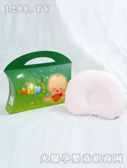 ����С����ϵ�Ћ냺������