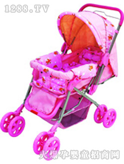 С������ɫ�냺����܇(ch��)