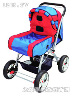 С�����t�{(l��n)ɫ�냺����܇(ch��)