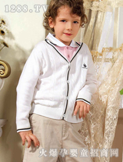 ʥ���_��ɫ���b