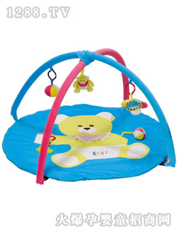 ��ӛС�S�܋냺̺