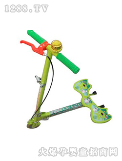 ɳ���ػ���܇