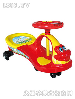 ɳ���ؓu�[܇