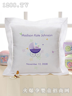 ��(��i)��ܰ���΋냺��