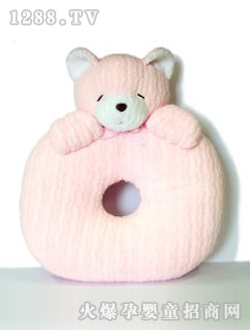 ��(��i)��ܰС�܋냺��