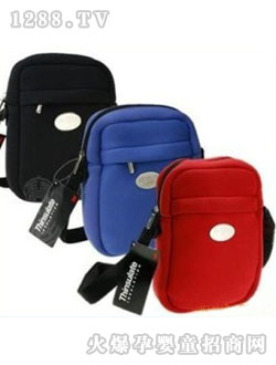 �۶����Εr�Ћ�����