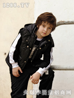 Ziwaa��ɫ���b