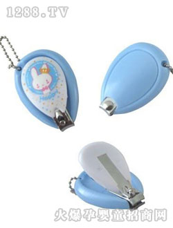 ��ӛ�ɐ��Ë냺ָ���Q