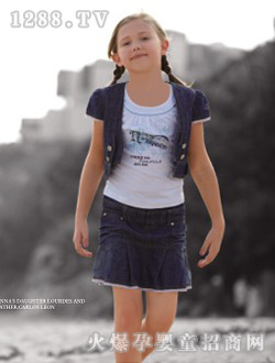 Ziwaa���{(l��n)ɫͯ�b