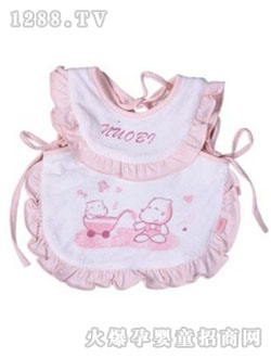 �۶���߅��ˮ?hu��)냺���? title=