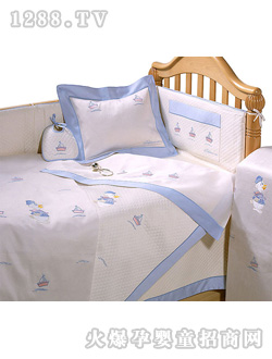 ��(��i)��ܰ�냺��Ʒ���b