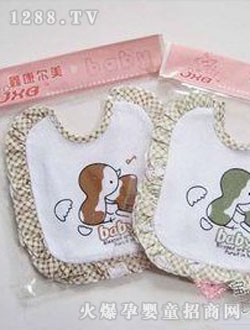 �۶�С�B(ni��o)�냺����