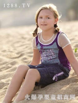 Ziwaa������b