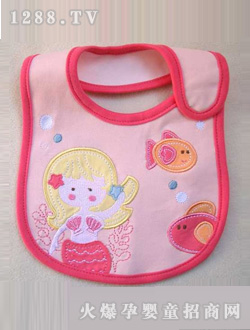 ��ƽ�ɐ�Ů������