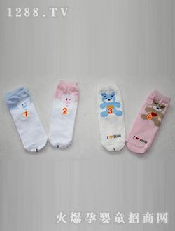 �����С�ܶ��m