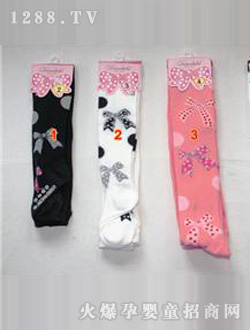 ����˺����Y(ji��)�B�m