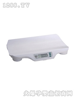 ������Ӌ냺��DB-02