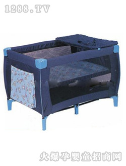 ������ͯ�����{(l��n)