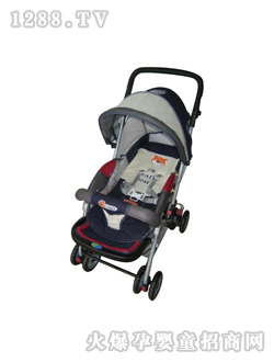 �����냺����܇С�܈D��