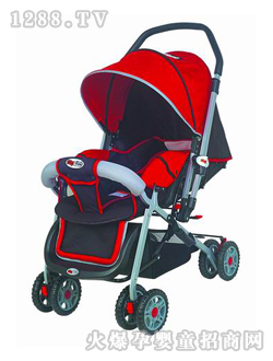 �����냺����܇�tɫ