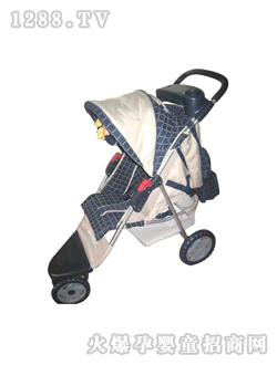 �����냺����܇(ch��)��y