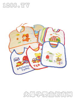 �����냺��ˮ��