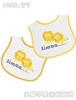 ���ރ�С�{������������