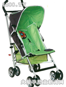 �������Gɫ����܇