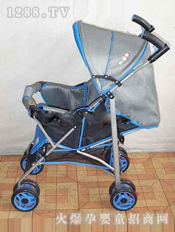 �������r(sh��)������܇