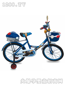 ��ͯ����܇�{߅��݆