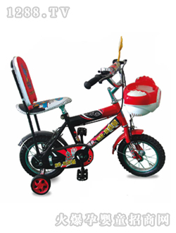 ��ͯ����܇�W�����D��ȫ���