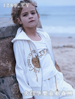 �����ƃ���ɫŮ�b